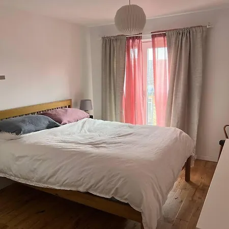 Apartamento Flat In Londres Exterior foto